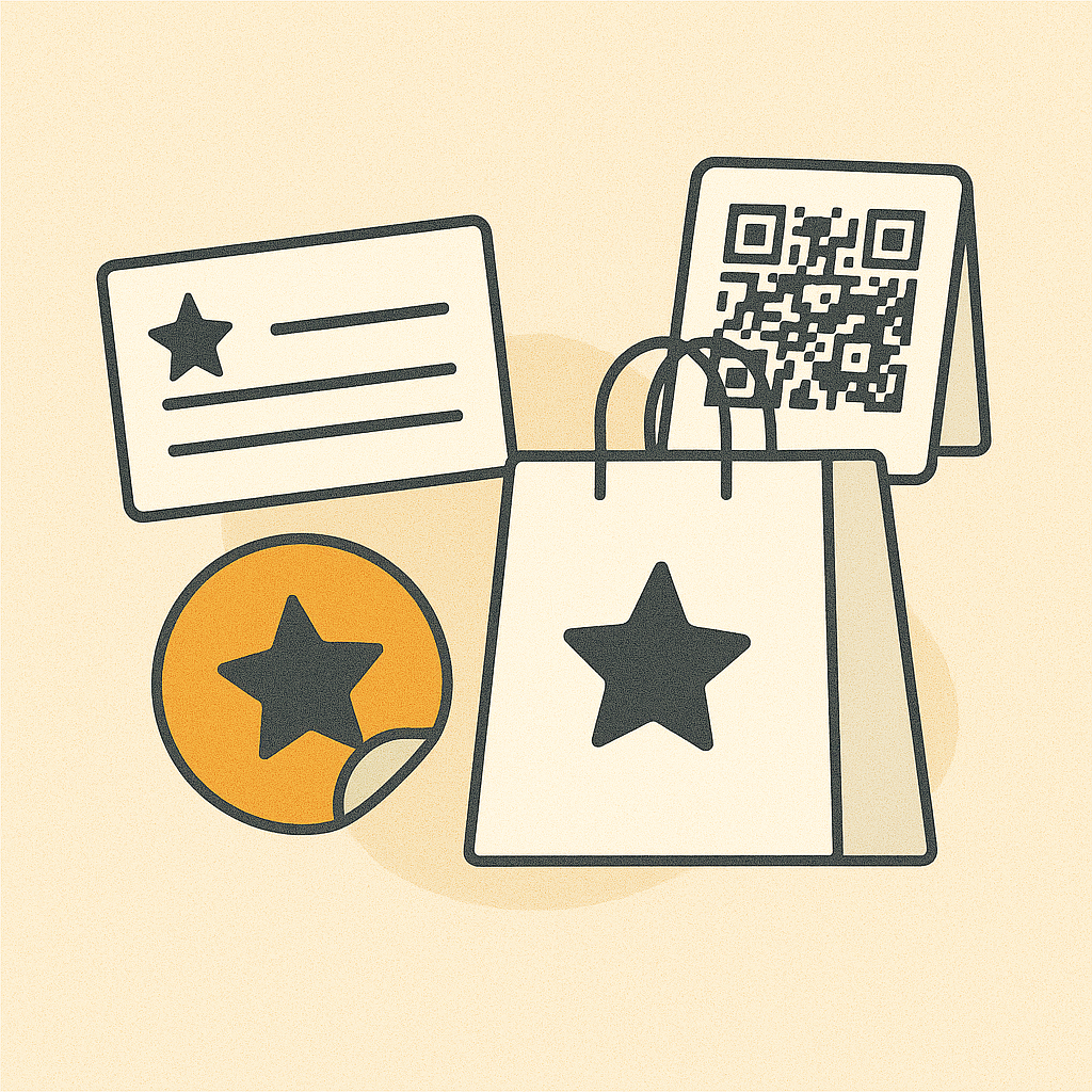 Free downloadable assets & shop